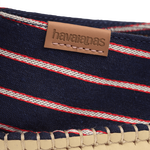 Havaianas Origine IV Print image number null