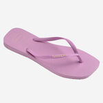 Havaianas Square Logo Pop Up image number null