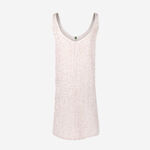 Havaianas Beachdress Knit Lurex image number null