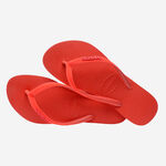 Havaianas Slim Velvet Neon image number null