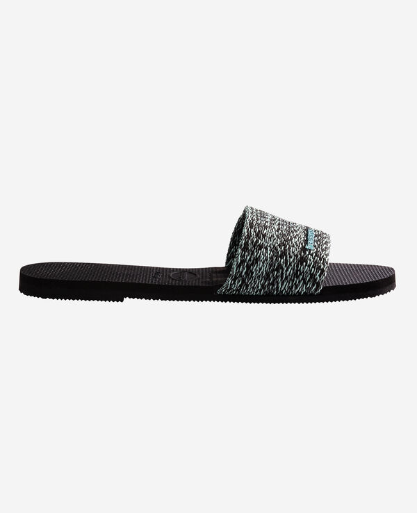 Havaianas You Malta image number null