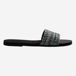 Havaianas You Malta image number null