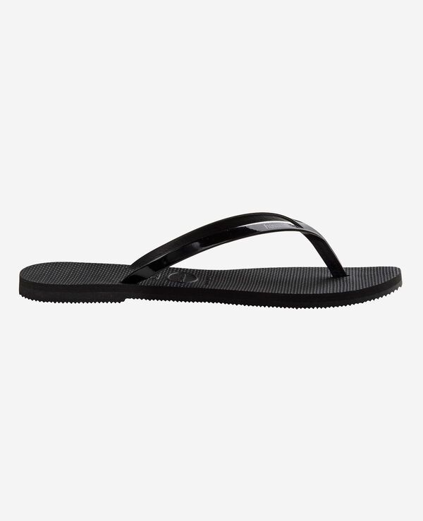 Havaianas You Metallic image number null
