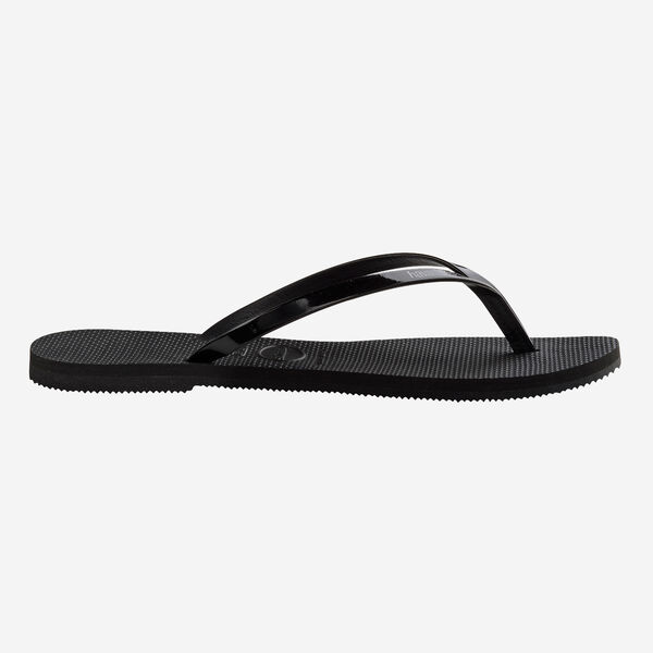 Havaianas You Metallic image number null