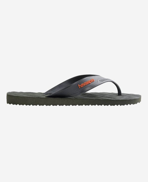 Havaianas Track Waves image number null