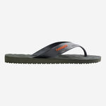 Havaianas Track Waves image number null