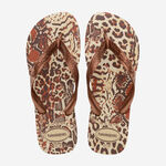 Havaianas Top Animals image number null
