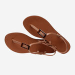 Havaianas You Paraty Buckle Turtle image number null