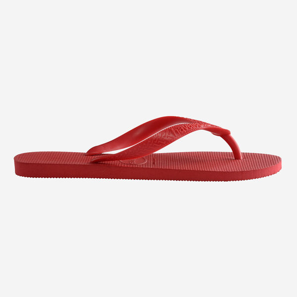 Havaianas Top image number null