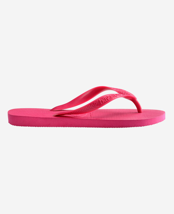 Havaianas Top image number null