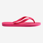 Havaianas Top image number null