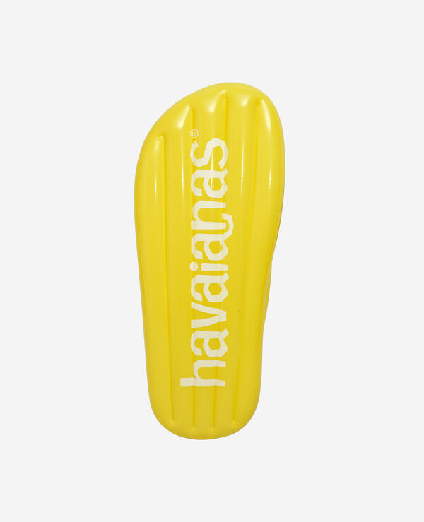 Havaianas Materassino Gonfiabile image number null