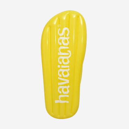 Havaianas Materassino Gonfiabile