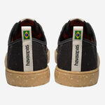 Havaianas Zapatillas Canvas Roots image number null