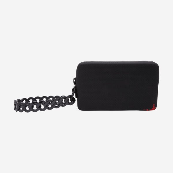 Havaianas Pochette Avec Cha&icirc;ne II