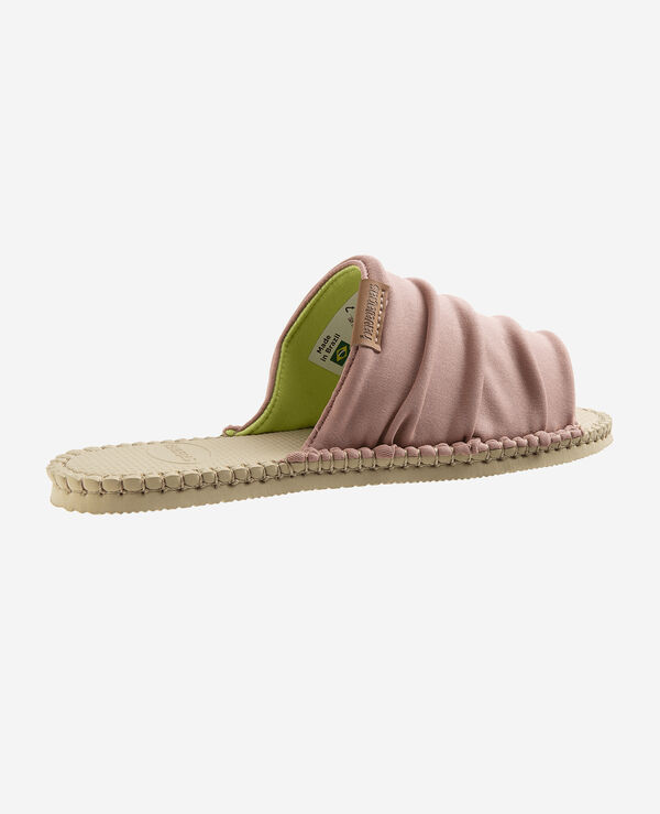 Havaianas Evolution II Mule image number null