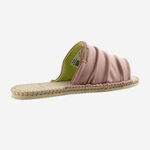 Havaianas Evolution II Mule image number null