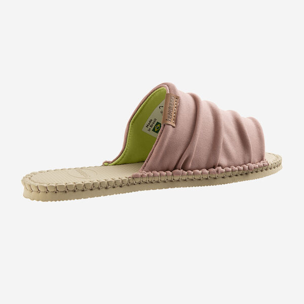 Havaianas Evolution II Mule image number null
