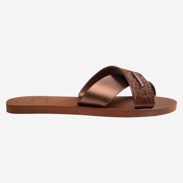 Havaianas Aqua Glow