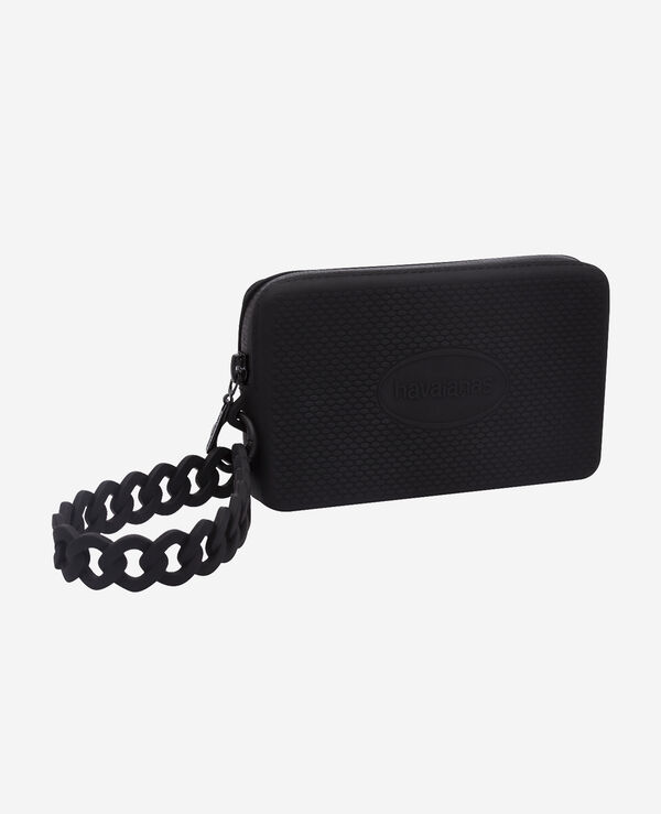 Havaianas Mini Bag Chain image number null