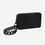 Havaianas Mini-Tasche mit Kette image number null