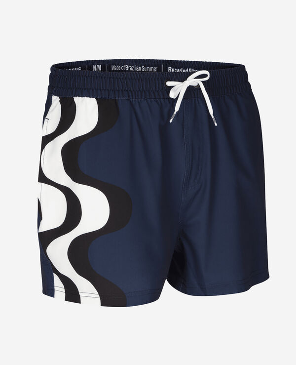 Havaianas Boardshorts Copacabana image number null