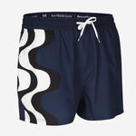Havaianas Zwemshort Copacabana image number null