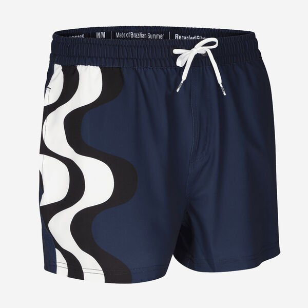 Havaianas Zwemshort Copacabana image number null