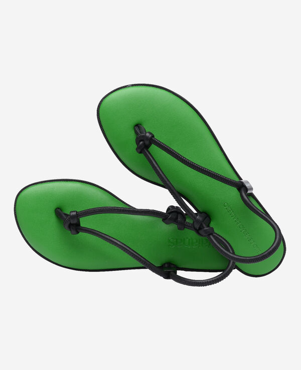 Havaianas Una Acai image number null