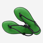 Havaianas Una Acai image number null
