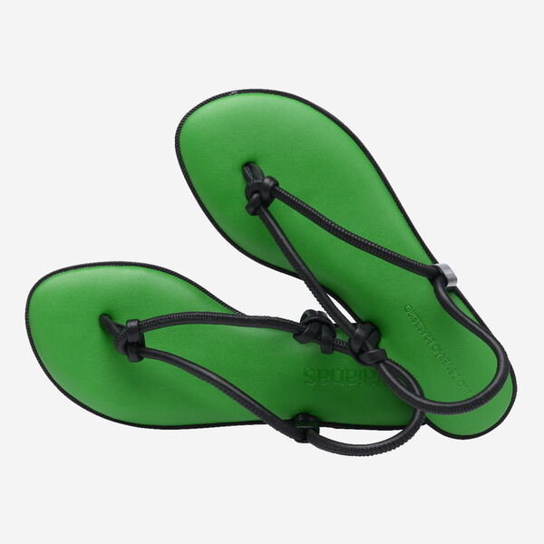 Havaianas Una Acai image number null