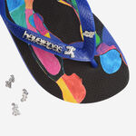 Havaianas Top Kidsuper Runner image number null
