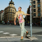 Havaianas Top image number null