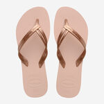 Havaianas Elegance image number null