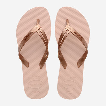 Havaianas Elegance