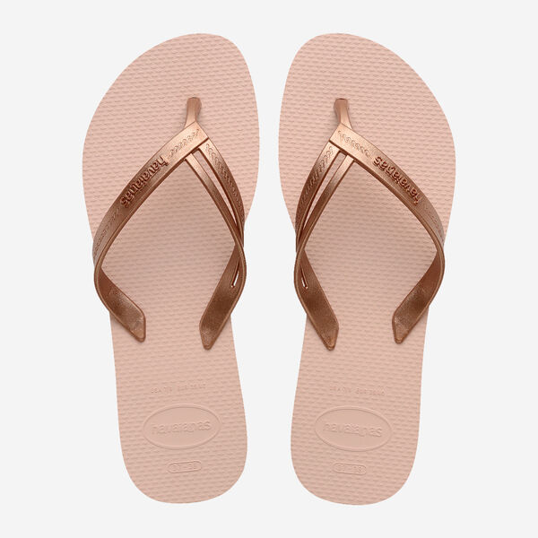 Havaianas Elegance image number null