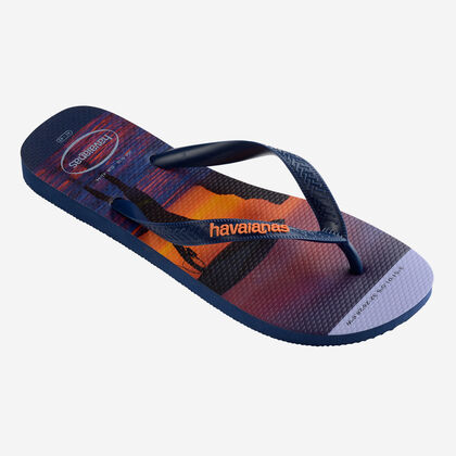 Havaianas Hype