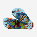 Havaianas Kids Minecraft image number null