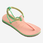 Havaianas Cosmo Madrid image number null