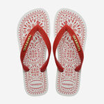 Havaianas Top Bordado Flor image number null