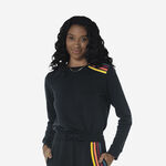 Havaianas Sweater W Classics II image number null