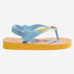 Havaianas Baby Disney Classics II image number null