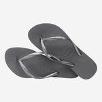 Havaianas Slim image number null