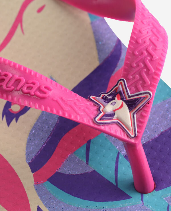Havaianas Kids Fantasy image number null
