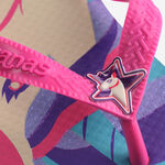 Havaianas Kids Fantasy image number null