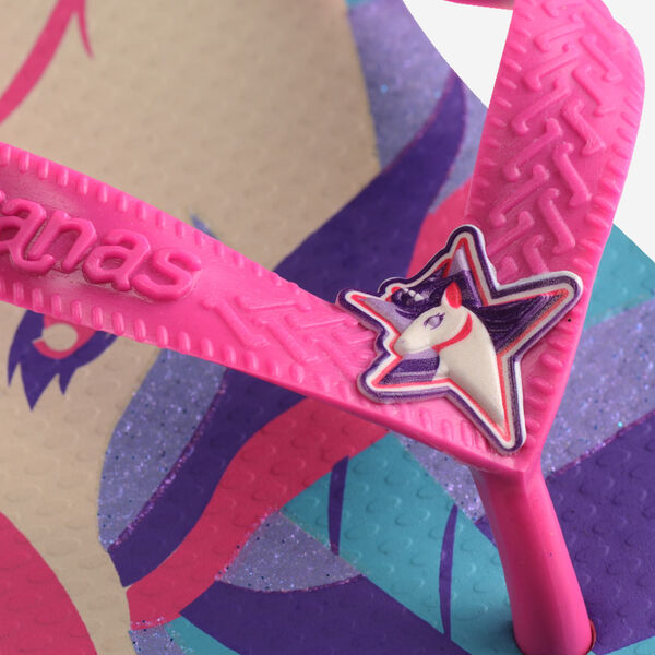 Havaianas Kids Fantasy image number null