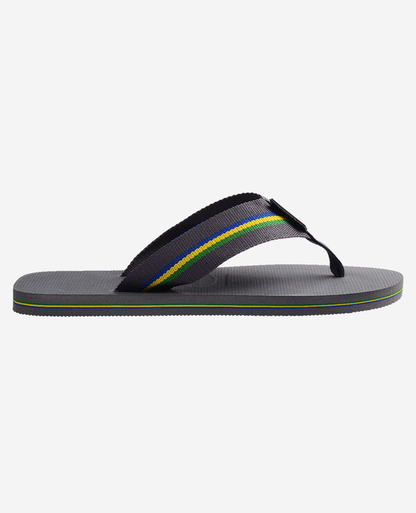 Havaianas Urban Brasil image number null