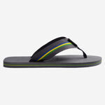 Havaianas Urban Brasil image number null