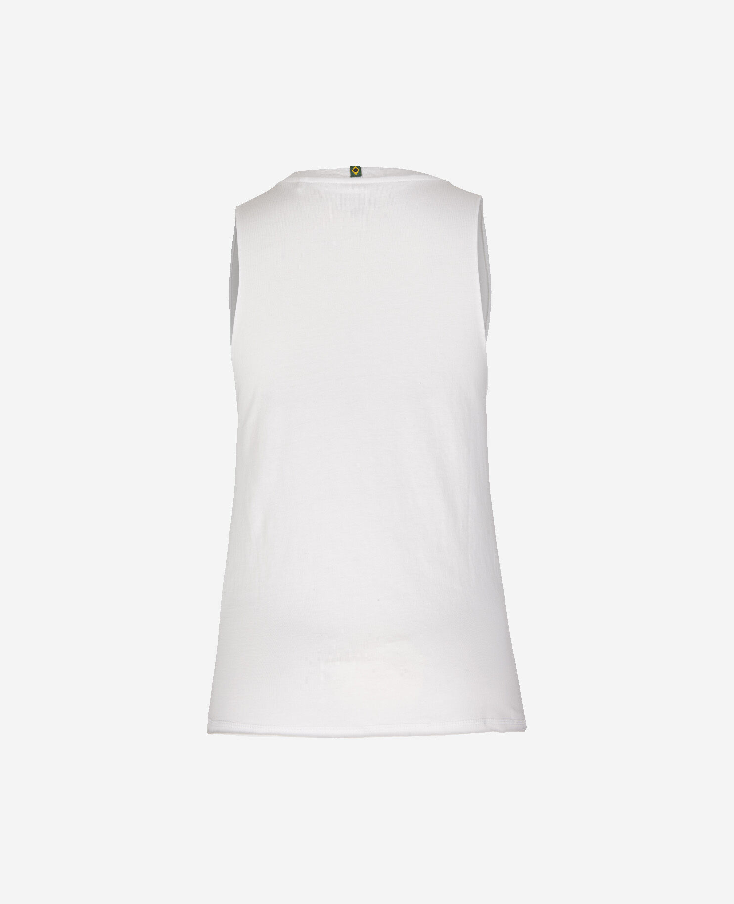 Canotte Da Donna, Estive, Casual, Carine, Senza Maniche Abbigliamento Da Spiaggia E Vacanze Magliette Basiche~p134385336