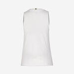 Havaianas Top W Classics image number null